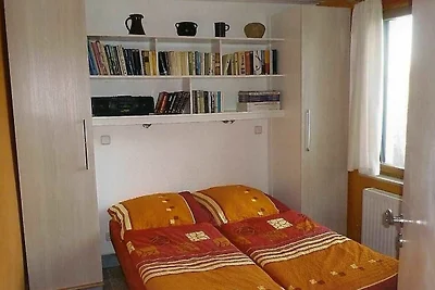 Casa vacanze Vacanza di relax Ribnitz-Damgarten