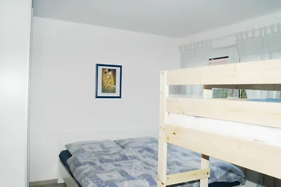 Ferienwohnung Monika