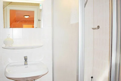 Vakantieappartement Gezinsvakantie Lobbe