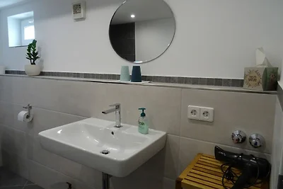 Vakantieappartement Gezinsvakantie Rust