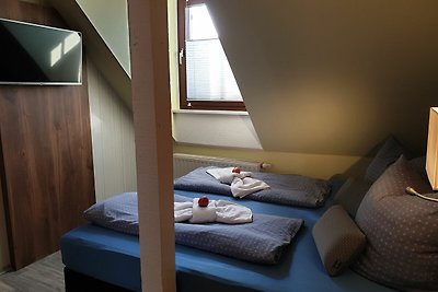 Doppelzimmer 2