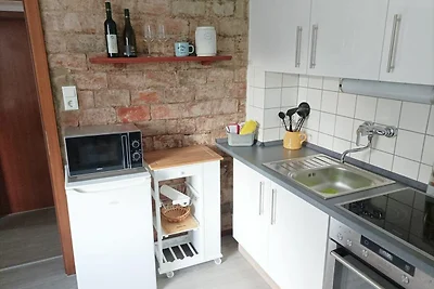 Casa vacanze Vacanza di relax Emden