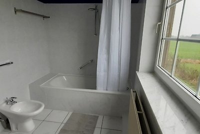 Luxus FeWo mit Dachterrasse für 5 Personen in...