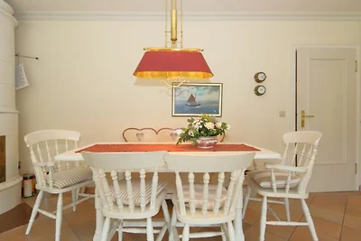 Casa vacanze Vacanza di relax Archsum