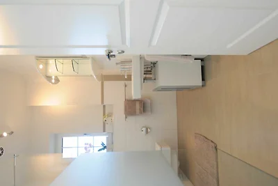 Vakantieappartement Gezinsvakantie Rothenburg ob der Tauber