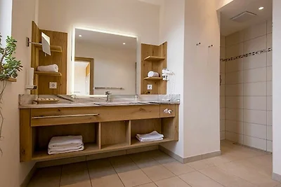 Albergo Cultura ed escursioni St. Lorenz am Mondsee