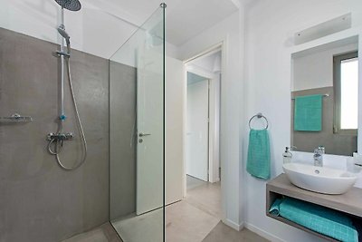Casa vacanze Vacanza di relax Afandou