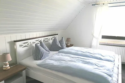 Hotel Cultuur en bezienswaardigheden Friedrichskoog