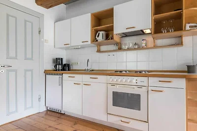Wohnung 2 Storchennest (ID 384)