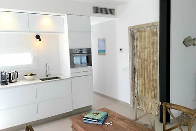 Casa vacanze Vacanza di relax Cala Llombards