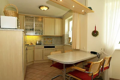 Am Stadtwald Whg. 21