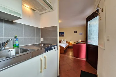 Ahlbeck-Seebadwohnung 02