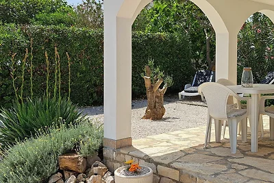 Casa vacanze Vacanza di relax Vir