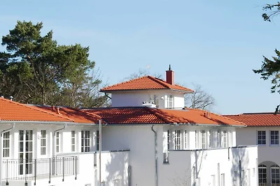 Fewo Sandbank Ref. 193982 u 5