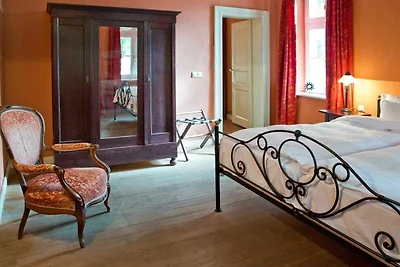 Albergo Cultura ed escursioni Ludorf
