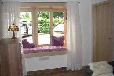 Ferienwohnung 1