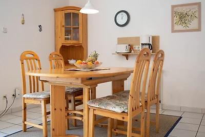 Reriker Strasse 20 Whg. 03