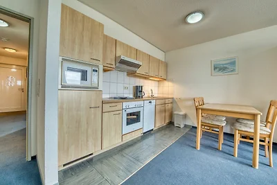 Haus Ostseeresidenz, App. 3OSR114