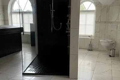 Vakantieappartement Gezinsvakantie Filsum