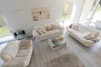 Holiday home relaxing holiday Varel