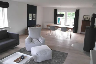 Haus Anna Lena ,Drunkenmannstieg 9 EG