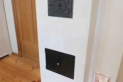 Neue Wasserkunst - Premium Gruppenferienwohnu...