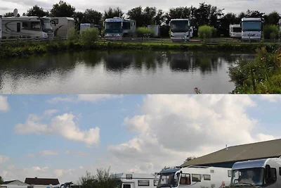 Appartamento Vacanza con famiglia Nordstrand