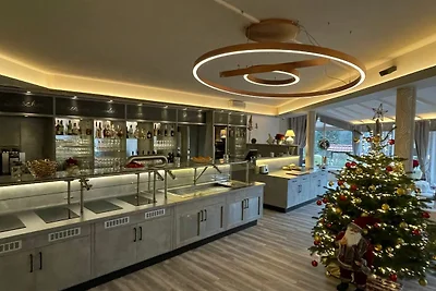 Hotel Cultuur en bezienswaardigheden Görlitz