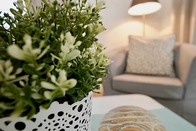 Albergo Cultura ed escursioni Sellin