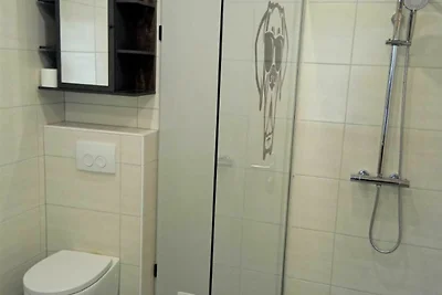 Vakantieappartement Gezinsvakantie Ostrhauderfehn