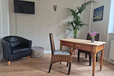 Ferienwohnung 1