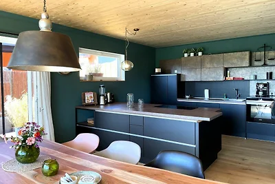 Ferienhaus Landliebe