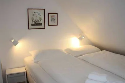 Liiger Hörn DG