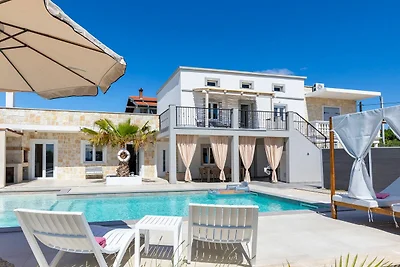 Villa Angelina