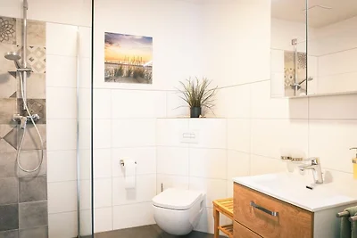 Ferienwohnung 2
