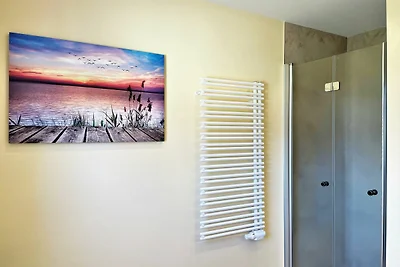 Vakantieappartement Gezinsvakantie Görlitz