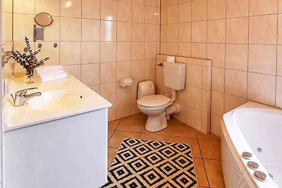 Albergo Cultura ed escursioni Bad Saarow