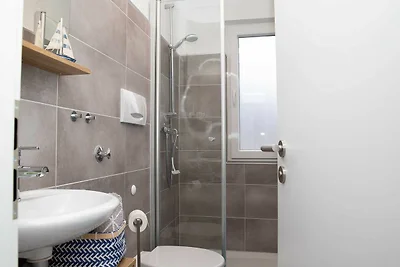 Ferienwohnung Ost
