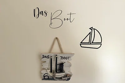 Residenz Falkenberg Whg.