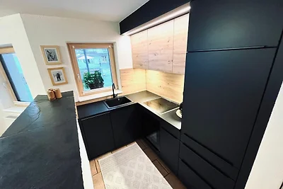 Verpeil - Komfort Apartment, Erdgeschoss mit ...