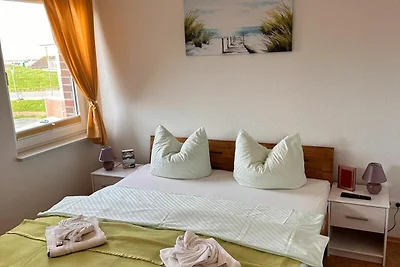 Albergo Cultura ed escursioni Esens