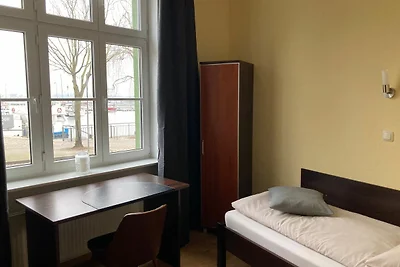Apartment 3