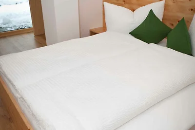 Ferienwohnung Klaudia