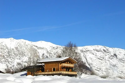 Landhaus Anna 1