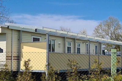 Holiday flat family holiday Elmenhorst