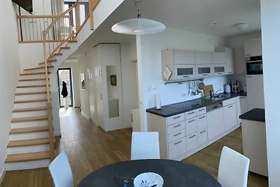 Wohnung 24
