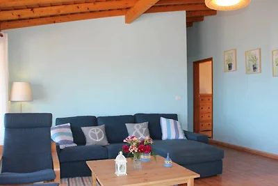 Casa vacanze Vacanza di relax Puntagorda