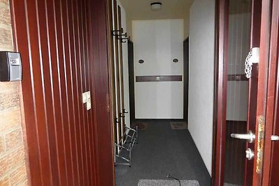 Wohnung 8