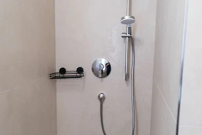 Vakantieappartement Gezinsvakantie Am Salzhaff