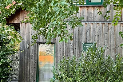 Vakantieappartement Gezinsvakantie Lärz